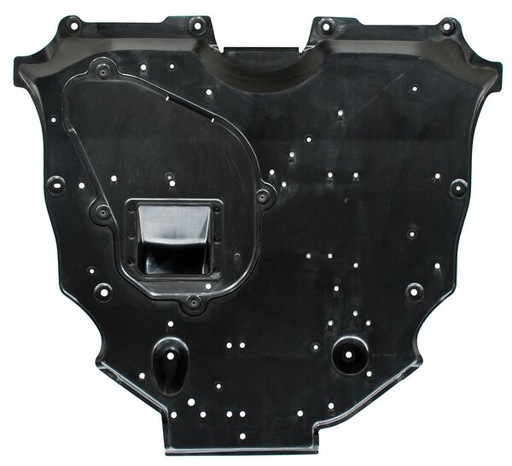 [TIMTCA18I] TOLVA INF MOTOR TOYOTA CAMRY 18-19 INT CENT TW