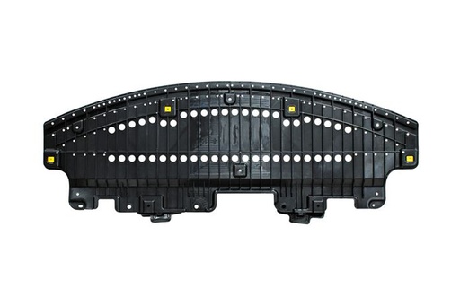 [TOCOR14TOLIMS] TOLVA INF MOTOR TOYOTA COROLLA 14-16 SUP TW