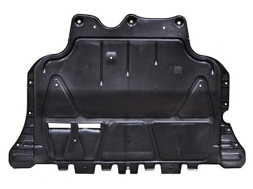 [VOGOL15TOLIFCR] TOLVA INF MOTOR VOLKSWAGEN GOLF / GTI 15-17 TW