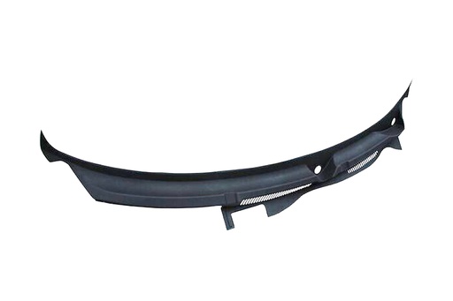 [VOJET99TOLPCP] TOLVA LIMPIA PARABRISAS VOLKSWAGEN JETTA 99-15 / GOLF 00-07 PLAST CENT TW