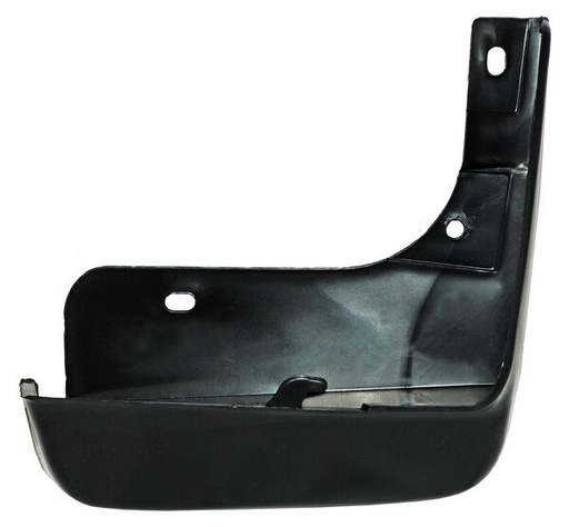 [HOACC03TLODR] TOLVA LODERA HONDA ACCORD DE 2003 AL 2007 DEL DER (120118) TW