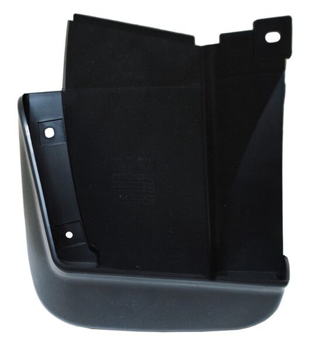 [HOCIV06TLO4TR] TOLVA LODERA HONDA CIVIC DE 2006 AL 2010 4 PTAS TRAS DER (120124) TW