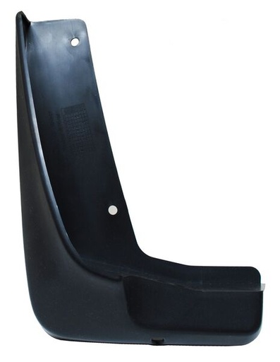 [SUGRA06TLODL] TOLVA LODERA SUZUKI GRAND VITARA DE 2006 AL 2011 DEL IZQ (120127) TW