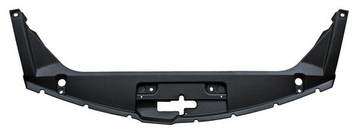 [HOACC08TOLMS] TOLVA MARCO RADIADOR HONDA ACCORD DE 2008 AL 2012 2 PTAS SUP