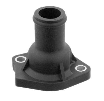 [VOLBEE99TOMAG] TOMA AGUA VOLKSWAGEN BEETLE / GOLF / JETTA DE 1999 AL 2006 L4 1.8L TURBO GP1 COD. GP291F (118264)