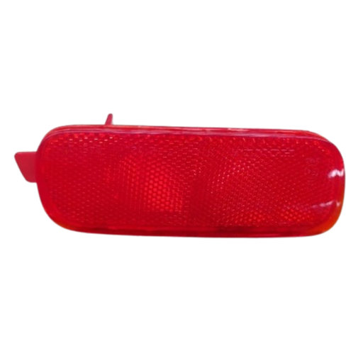 [HOCR15CUTL] CUARTO HONDA CRV 02-04 TRAS IZQ