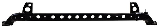 [MRCMA16I] MARCO RADIADOR CHEVROLET MALIBU 16-19 INF CENT TW