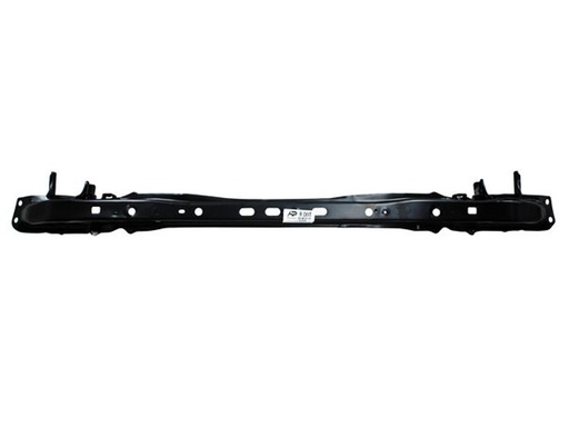 [MRTTA16I] MARCO RADIADOR TOYOTA TACOMA 16-17 INF 769 TW