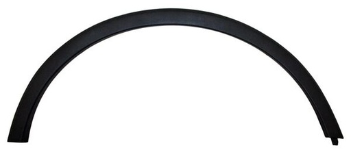 [MACER14DR] MOLDURA ARCO SALP BUICK ENCORE 13-19 TEXT DER TW