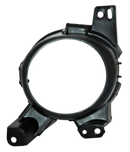 [PM614BFR] REJILLA (PARRILLA) MAZDA 6 14-16 BASE P/FARO AUX DER TW