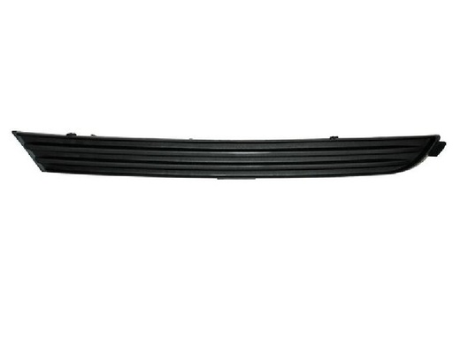 [PMC518L] REJILLA (PARRILLA) MAZDA CX5 18-21 S/FARO AUX IZQ