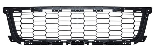 [PRST13D] REJILLA (PARRILLA) RENAULT STEPWAY 13-15 DE DEF CENT  TW