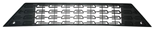[PSLE17C] REJILLA (PARRILLA) SEAT LEON 17-20 DE DEF CENT  TW