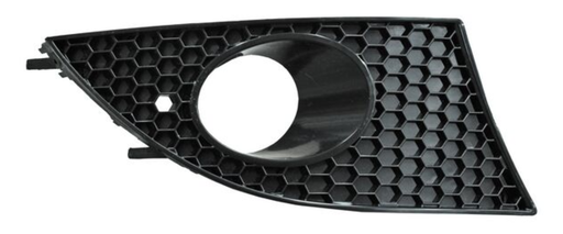 [PSLE05R] REJILLA (PARRILLA) SEAT LEON/ TOLEDO 05-09 P/FARO AUX DER TW