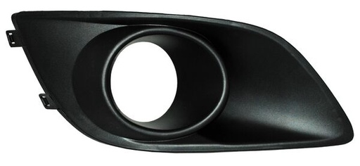 [PSUSW12FR] REJILLA (PARRILLA) SUZUKI SWIFT 12-13 P/FARO AUX DER
 TW