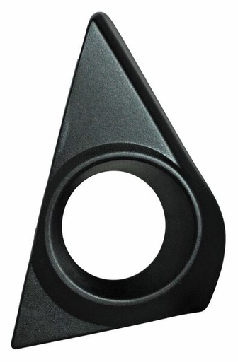 [PTAV20FR] REJILLA (PARRILLA) TOYOTA AVANZA 20 P/FARO AUX NEG DER TW