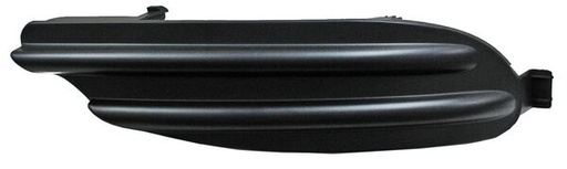 [PTCA02R] REJILLA (PARRILLA) TOYOTA CAMRY 02-06 S/FARO AUX DER *R