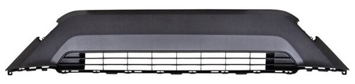 [PTR419DC] REJILLA (PARRILLA) TOYOTA RAV4 19-21 LE/XLE DE DEF CENT  TW
