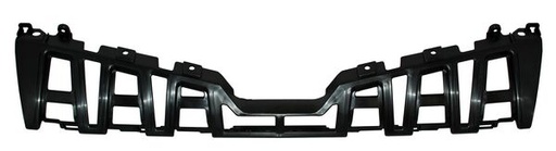 [PTSI18DI] REJILLA (PARRILLA) TOYOTA SIENNA 18-19 INSERTO DE DEF CENT TW