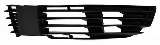 [PVPA02L] REJILLA (PARRILLA) VOLKSWAGEN PASSAT 02-05 S/FARO AUX IZQ **** TW
