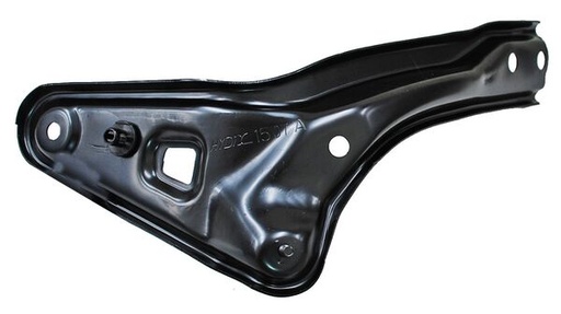 [BRTO-TU08-1] BRACK BRAZO DEFENSA TOYOTA TUNDRA 2010 AL 2013/ SEQUOIA 2008 AL 2014 DER