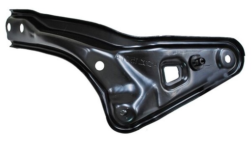 [BRTO-SE08-2] BRACK BRAZO DEFENSA TOYOTA TUNDRA 2010 AL 2013/ SEQUOIA 2008 AL 2014 IZQ