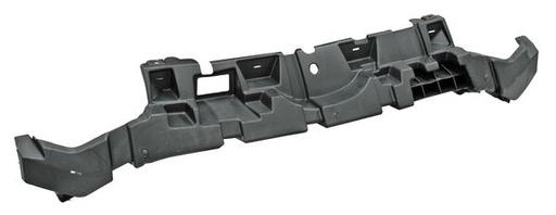 [ALFO-EC13-3] ALMA FASCIA FORD ECOSPORT 2013 AL 2016 PLAST DEL