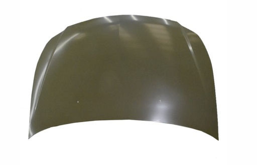 [COTO-YSX08] COFRE SUZUKI SX4 2008 AL 2013 *G