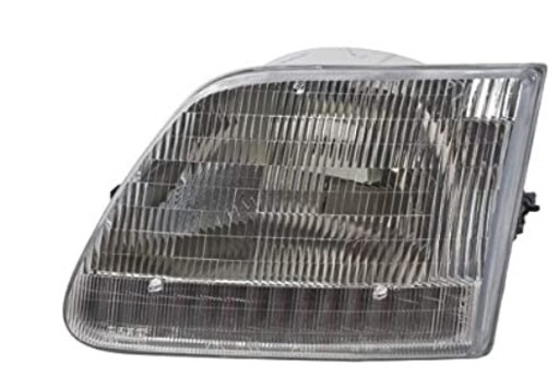 [FA-EX97-2] FARO EXPEDITION 1997 AL 2002 IZQ TYC *R