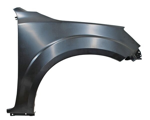 [SA-FR16-1] SALPICADERA FRONTIER /NP300 2016 AL 2020 DER