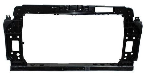 [MRHDCR17] MARCO RADIADOR HYUNDAI CRETA 17-18 TW