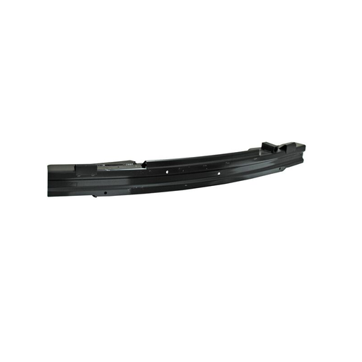 [ALCA-CT08-3] ALMA FASCIA CADILLAC CTS 2008 AL 2013 DEL