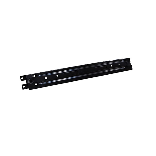 [ALCH-BE18-3] ALMA FASCIA CHEVROLET BEAT 2018 AL 2021 DEL