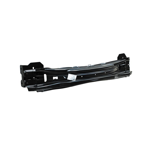 [ALCH-EQ14-3] ALMA FASCIA CHEVROLET EQUINOX 2014 AL 2017 DEL