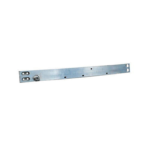 [ALCH-EQ18-3] ALMA FASCIA CHEVROLET EQUINOX 2018 AL 2019 ALUM DEL
