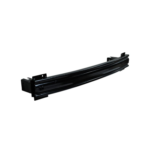 [ALCH-SO12-63] ALMA FASCIA CHEVROLET SONIC 2012 AL 2016 SUP DEL