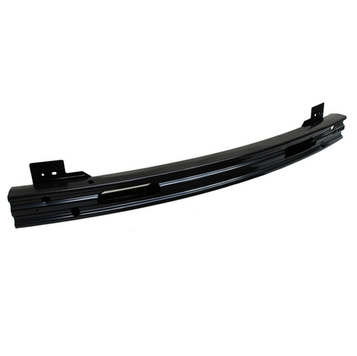 [ALCH-CO98-3] ALMA FASCIA CHRYSLER CONCORDE 1998 AL 2000 DEL
