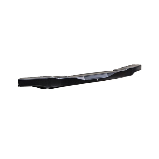 [ALFO-RA10-3] ALMA FASCIA FORD RANGER 2010 AL 2012 DEL 