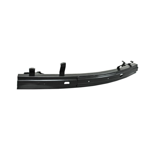 [ALHY-TI03-3] ALMA FASCIA HYUNDAI TIBURON 2003 AL 2004 DEL