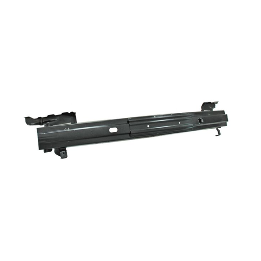 [ALHY-TI07-3] ALMA FASCIA HYUNDAI TIBURON 2007 AL 2008 DEL