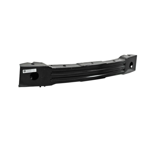 [ALKI-SO03-3] ALMA FASCIA KIA SORENTO 2003 AL 2006 DEL