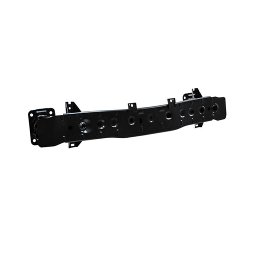 [ALMA-M319-4P3] ALMA FASCIA MAZDA 3 2019 AL 2020 4 PTAS DEL