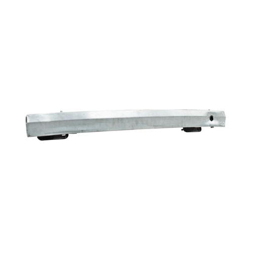 [ALMB-CE03-3] ALMA FASCIA MERCEDES BENZ CLASE E 2003 AL 2009 DEL
