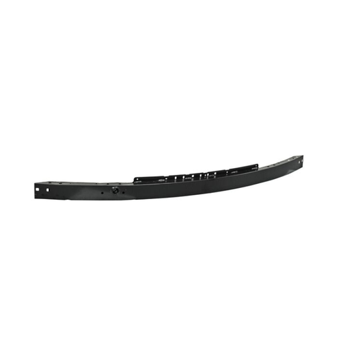 [ALMB-CE10-3] ALMA FASCIA MERCEDES BENZ CLASE E 2010 AL 2012 DEL