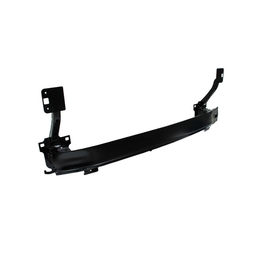 [ALPE-2014-3] ALMA FASCIA PEUGEOT 208 2014 AL 2016 DEL