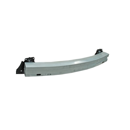 [ALSU-OU08-3] ALMA FASCIA SUBARU OUTBACK 2008 AL 2009 DEL