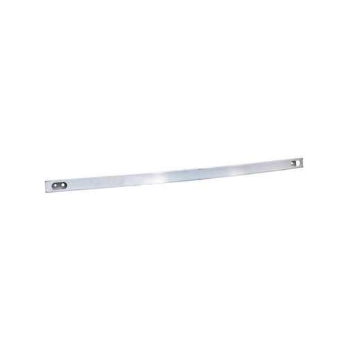 [ALTO-PR16-73] ALMA FASCIA TOYOTA PRIUS 2016 AL 2018 ALUM DEL INF