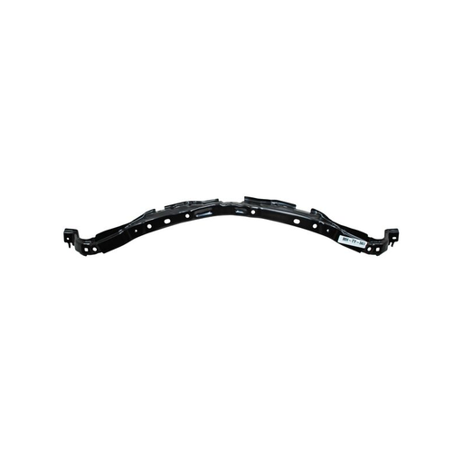 [ALTO-RA16-63] ALMA FASCIA TOYOTA RAV4 2016 AL 2017 SUP DEL