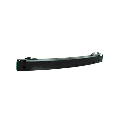 [ALTO-ST05-3] ALMA FASCIA TOYOTA SCION TC 2005 AL 2010 DEL
