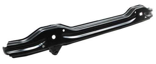 [ALVO-AM11-3] ALMA FASCIA VOLKSWAGEN AMAROK 2011 AL 2016 DEL